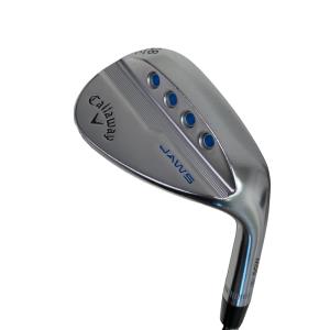 �l�c�@�T�@�i�`�v�r�@�N�����@�T�W°�^�O�W°�b