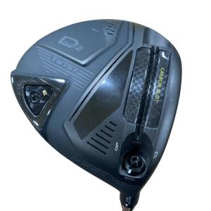 �s�n�t�q�@�v�n�q�k�c�@�s�v�V�T�V�@�c�@�o�k�t�r�@�Q�@�P�O�D�T°