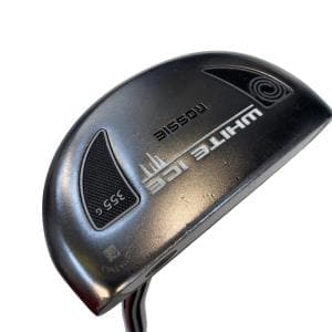 �v�g�h�s�d�@�h�b�d�@�q�n�r�r�h�d�@�R�S�C���`