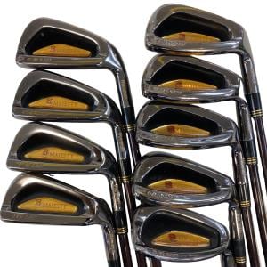 �l�`�i�d�r�s�x�@�q�n�x�`�k�@�P�O�r