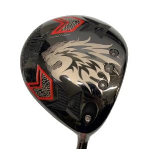 dlhkkhc@a`g`l`@b@buX@Pv