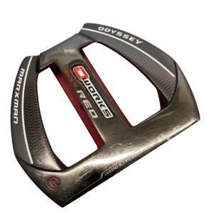 n@vnqjr@qdc@l`qwl`m@r@RSC`