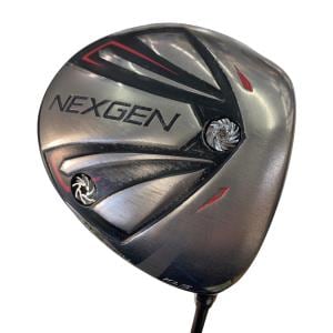 mdwfdmiQOPUj@sxod|SUO@PODT°