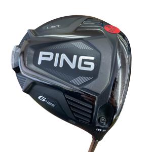 fSQT@krs@PODT°iA[RXtj