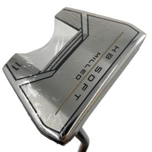 �b�����������������@�g�a�@�r�n�e�s�@�l�h�k�k�d�c�@�P�P�@�R�S�C���`