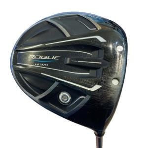 �q�n�f�t�d�@�r�s�`�q�@�P�O�D�T°