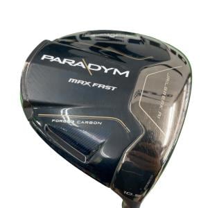 �o�`�q�`�c�x�l�@�l�`�w�@�e�`�r�s�@�P�O�D�T°