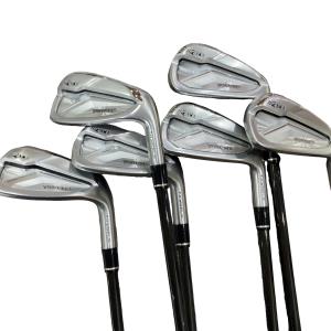 sntq@vnqkc@svVTVo@Ur