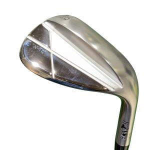 �s�n�t�q�@�v�n�q�k�c�@�s�v�|�v�i�Q�O�Q�S�j�@�N�����@�U�O°�^�O�W°�r