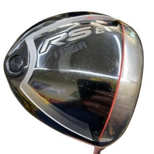 �q�r�@�d�@�@�X�D�T°