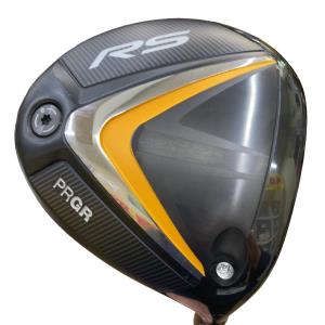 qr@itrsiQOQQj@@XDT°