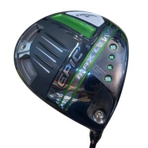 �d�o�h�b�@�l�`�w�@�k�r�@�@�X°