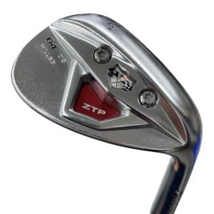 so@es@ysotF[XiKj@US°^OU°