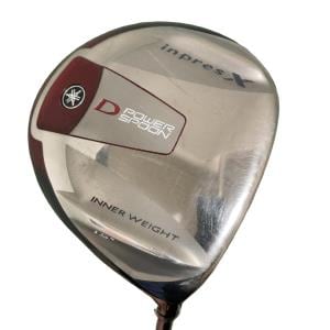 @w@c@onvdq@ronnmiQOPQj@Rv