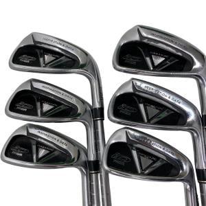 ���c�@�����������@�w�@�U�r