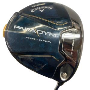 �o�`�q�`�c�x�l�@�P�O�D�T°