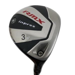 �������������@�q�l�w�@�R�v