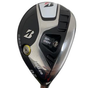 aqhcfdrsnmd@aQ@gs@gU