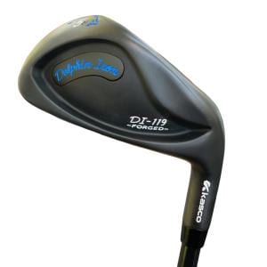 �c�������������@�h�������@�c�h�|�P�P�X�i�u���b�N�j�@���T