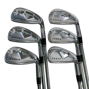 nmnee@enqfdciQOPPj@@Ur