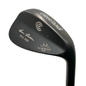 �s�n�t�q�@�`�b�s�h�n�m�@�T�W�W�@�K�����^���@�T�R°