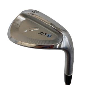 �c�i�|�T�@�T�O°