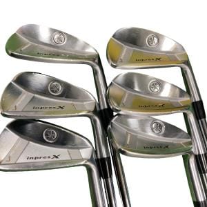 @w@u@enqfdciQOPRj@Ur