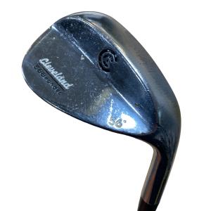 �b�����������������@�T�W�W�@�e�n�q�f�d�c�@�T�U°