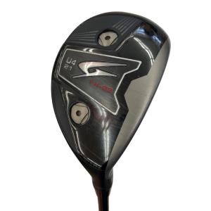 fnkcdm@oqhw@sw|OQ@tS