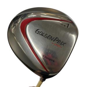 fnkcdm@oqhw@uw@PODT°