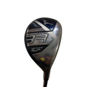 �a�q�|�w�@�t�S