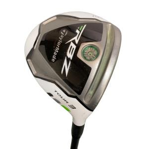 �q�a�y�@�s�n�t�q�@�R�v�@�t�r�`