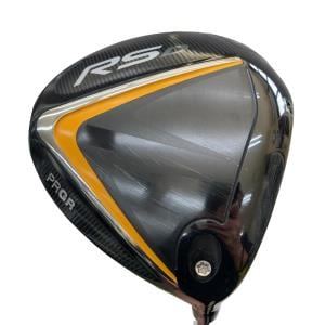 qr@c@itrsiQOQQj@PODT°