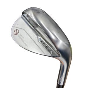 �m�d�w�f�d�m�@�b�g�h�o�o�h�m�f�@�v�d�c�f�d�@�f�g�S�T