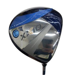 wwhniQOQSj@PQDT°@fB[X