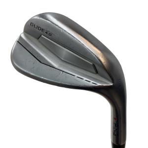 �o�h�m�f�@�f�k�h�c�d�@�S�D�O�@�T�Q°�^�P�Q°�@�r