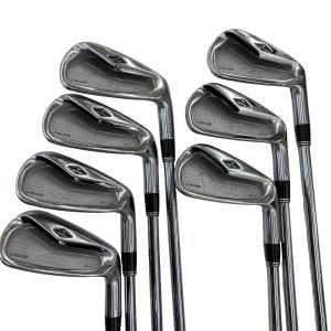 sntqrs`fd@w|ak`cd@fq@o|P@Wr