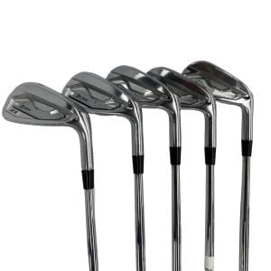 �r�q�h�w�n�m�@�y�w�T�@�l���@�h�h�@�U�r