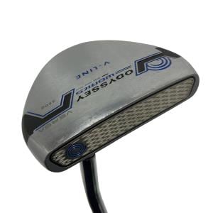 vnqjr@udqr`@u|khmd@RSC`