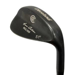 sntq@`bshnm@TWW@TP°