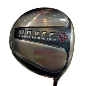 �n�m�n�e�e�@�{�i�o�k�t�r�j�i�Q�O�O�V�j�@�@�@�X°