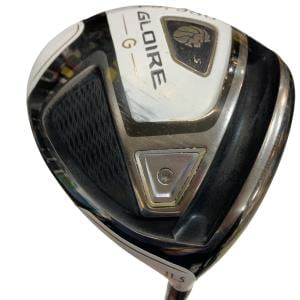 �f�k�n�h�q�d�@�f�@�P�P�D�T°