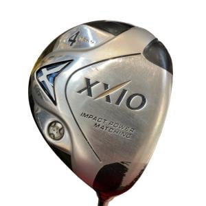 �w�w�h�n�i�Q�O�P�O�j�@�S�v