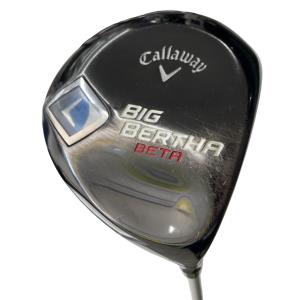 ahf@adqsg`iQOPSj@ads`@PODT°