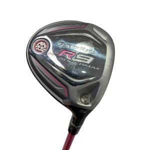 qX@rtodq@l`w@Tv@fB[X