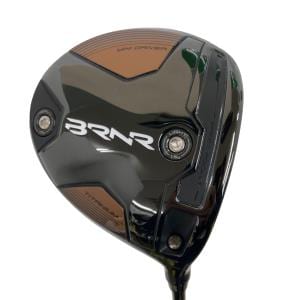 aqmq@lhmh@cqhudq@PRDT°