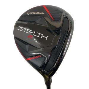 �r�s�d�`�k�s�g�Q�@�T�v