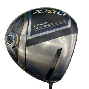 �w�w�h�n�i�Q�O�Q�O�j�@�P�P�D�T°