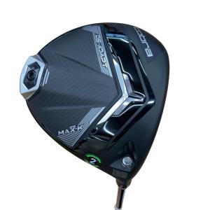 �����������@�c�r�|�`�c�`�o�s�@�l�`�w�|�j�@�P�O�D�T°