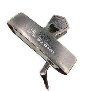 vghsd@hbd@cD`DqDsD@a@RSC`@teB